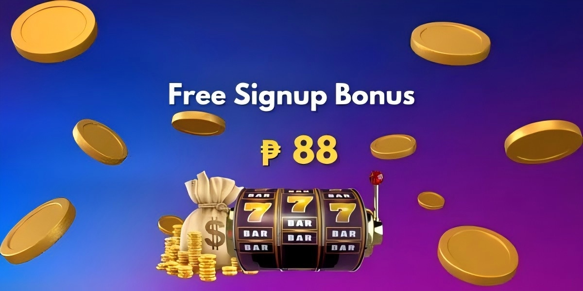 789 Casino Welcome Bonus - Register and Play Now