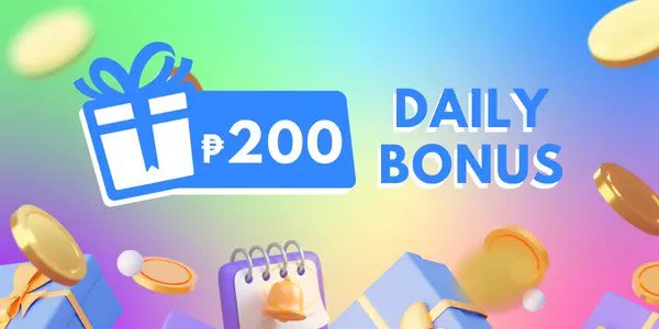 789 Casino Bonus and Promotions
