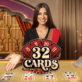 32 Baraha - 789 Casino Live