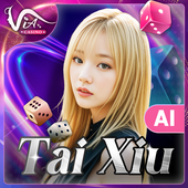 Blockchain Tai Xiu - 789 Casino