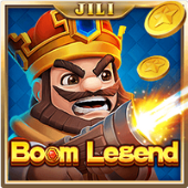Boom Legend - 789 Casino