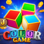 Color Game - 789 Casino Slot