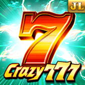 Crazy777 - 789 Casino Slot