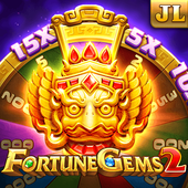 Fortune Gems 2 - 789 Casino Slot
