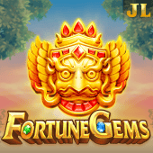 Fortune Gems - 789 Casino Slot