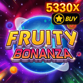Fruity Bonanza - 789 Casino