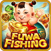 Fuwa Fishing - 789 Casino