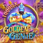 Golden Genie - 789 Casino