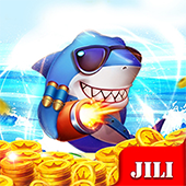 Jackpot Fishing - 789 Casino