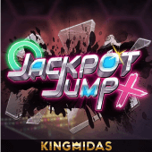 Jackpot Jump - 789 Casino
