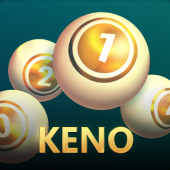 Keno - 789 Casino