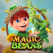 Magic Beans - 789 Casino