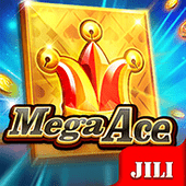 Mega Ace - 789 Casino Slot