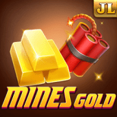 Mines Gold - 789 Casino Slot