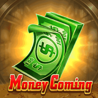 Money Coming - 789 Casino Slot