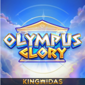 Olympus Glory - 789 Casino