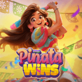Pinata Wins - 789 Casino
