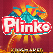 Plinko - 789 Casino