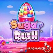 Sugar Rush - 789 Casino