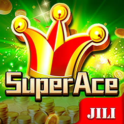 Super Ace - 789 Casino Slot