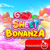 Sweet Bonanza - 789 Casino Slot