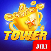 Tower - 789 Casino Slot