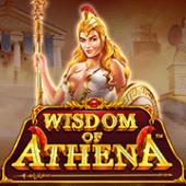 Wisdom of Athena - 789 Casino